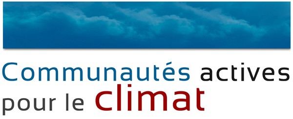 logo-CAPC (Auteur : crebsl-2012)