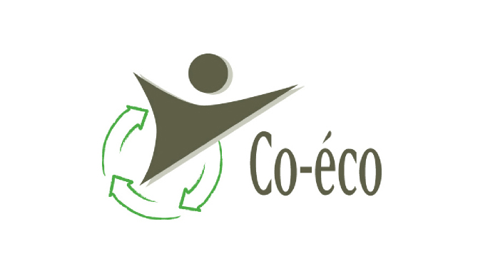 logo-co-eco (Auteur : crebsl-2012)