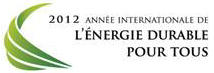 logo-energie_durable_pour_tous