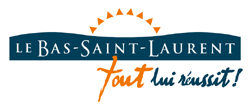 La Vitrine du Bas-Saint-Laurent