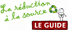 Guide de réduction à la source à l’intention des industries, des commerces et des institutions (ICI) du Bas-Saint-Laurent