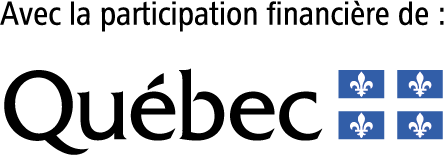 Logo_gouv_MAMH