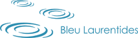 Bleu Laurentides