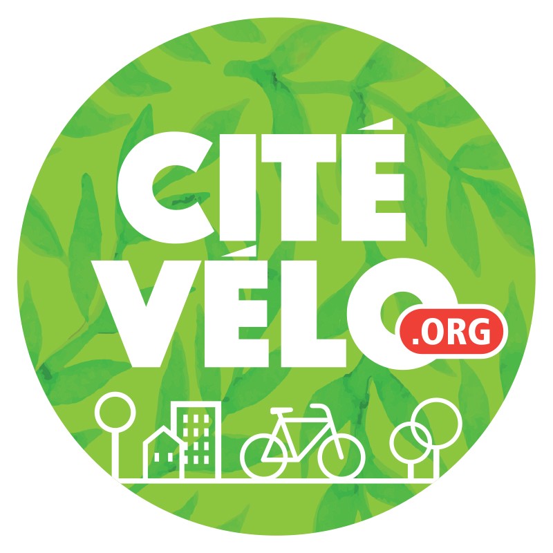 Logo_CiteVelo