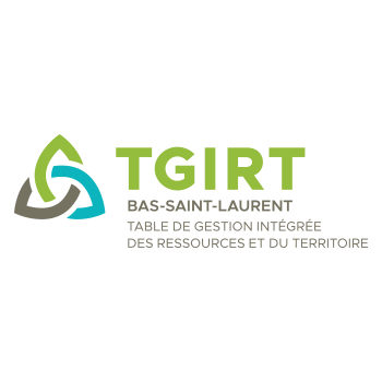 Tables de gestion intégrée des ressources et du territoire (TGIRT)