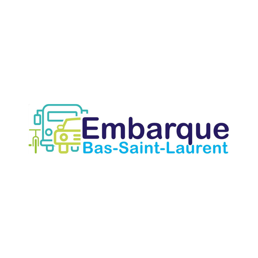 Embarque Bas-Saint-Laurent