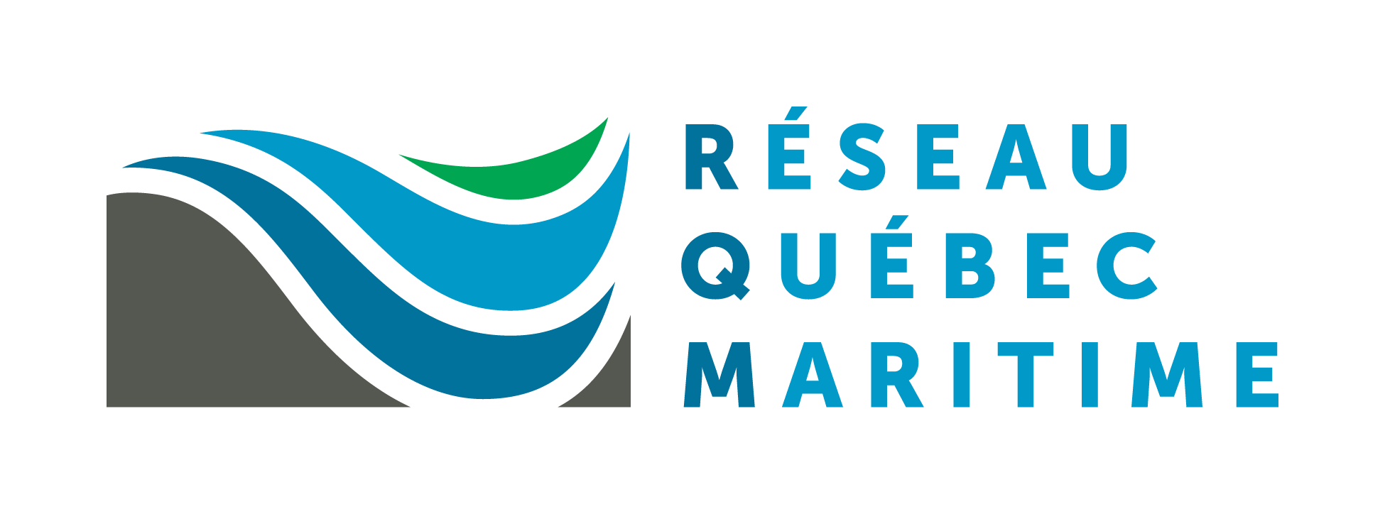 Réseau Québec maritime - RQM