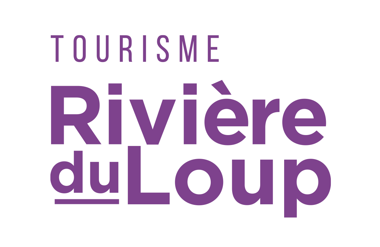 Tourisme Rivière-du-Loup