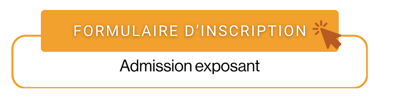 Bouton_formulaire_inscription_foirebiomasse