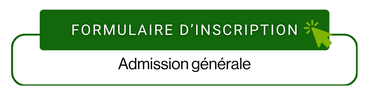 Bouton_formulaire_inscription_foirebiomasse