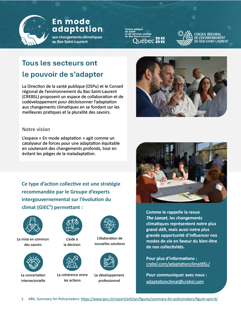 EnModeAdaptation_Feuillet2025_PNG2