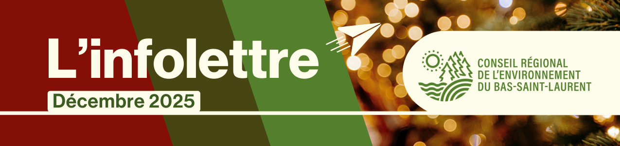 visuel infolettre octobre 2025