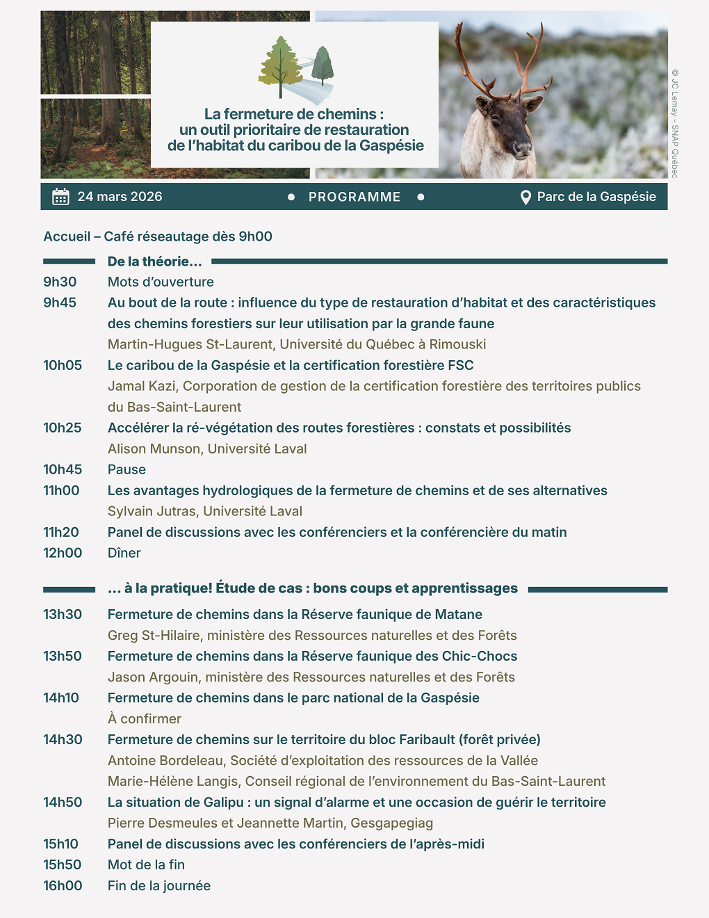 Aperçu_ProgPrelim_SiteWebV2