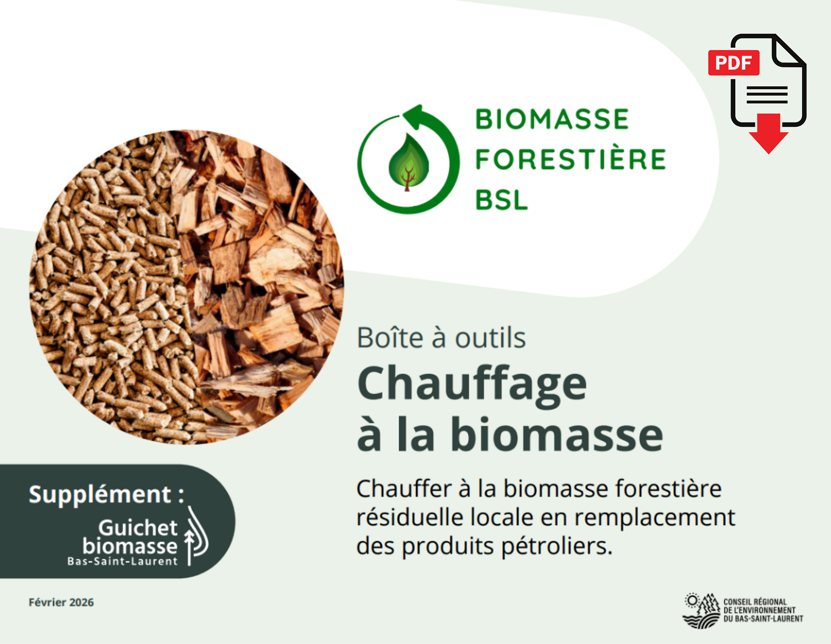 Boite à outils à télécharger