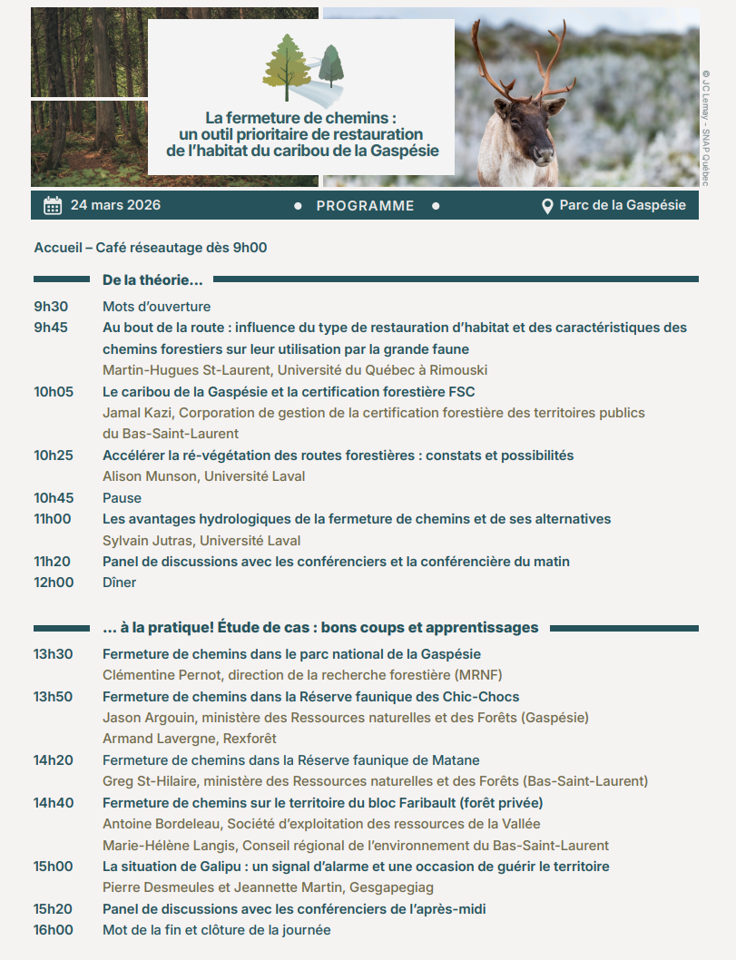 Image apercu prog fermeture chemin