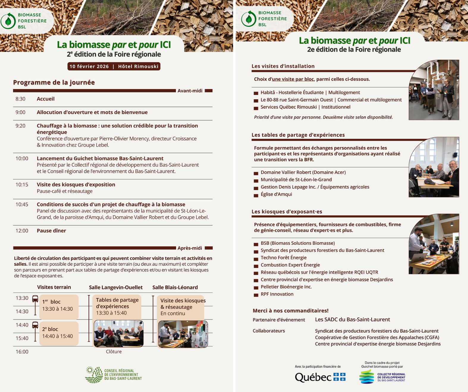 Image Programme Foire BFR Site Web