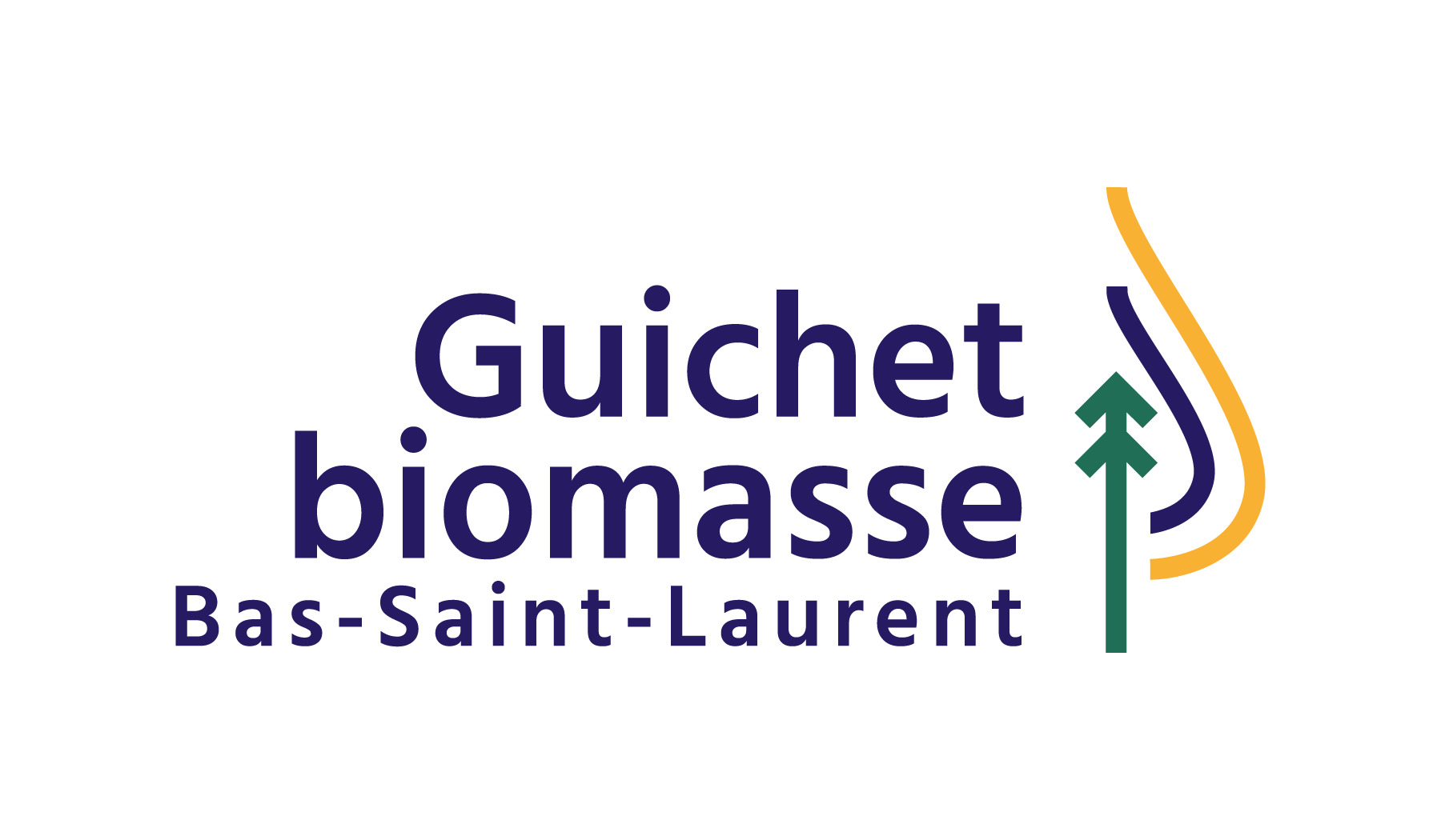 Logo guichet biomasse BSL
