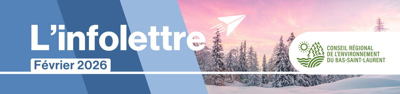 Bandeau infolettre fev2026 (Auteur : Marilyne)