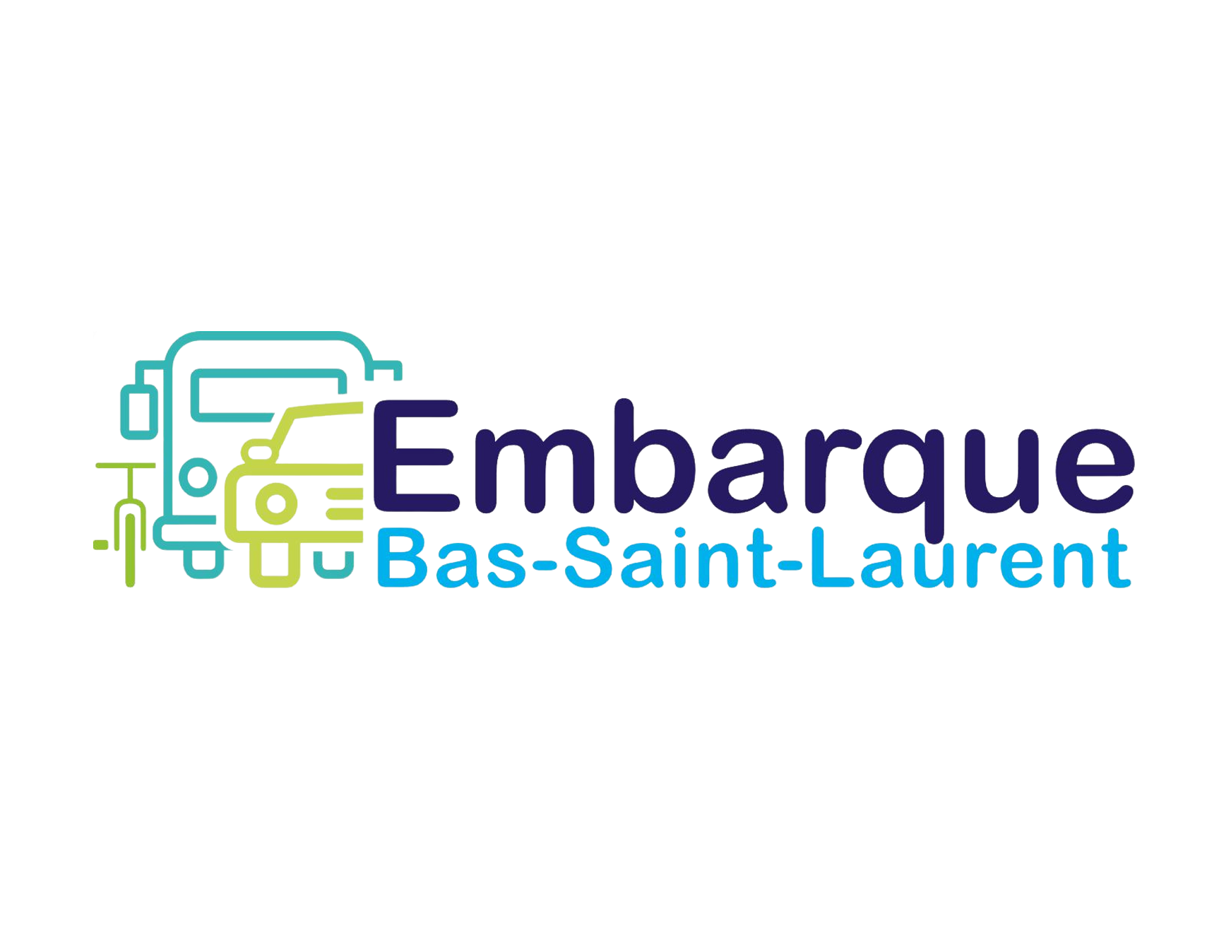 Embarque Bas-Saint-Laurent : nouvelle plateforme de mobilité lancée par le Collectif régional de développement du Bas-Saint-Laurent